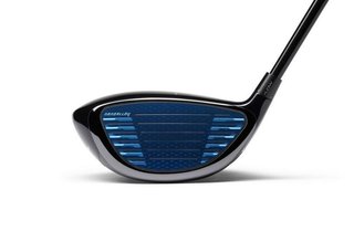 Mizuno JPX ONE Select Herren Driver