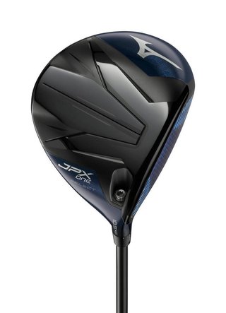 Mizuno JPX ONE Select Herren Driver