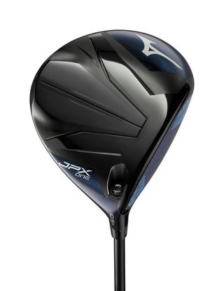 Mizuno JPX ONE Damen Driver
