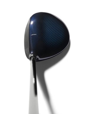Mizuno JPX ONE Herren Fairwayholz