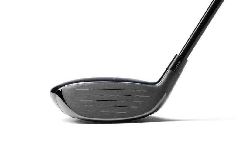 Mizuno JPX ONE Herren Fairwayholz