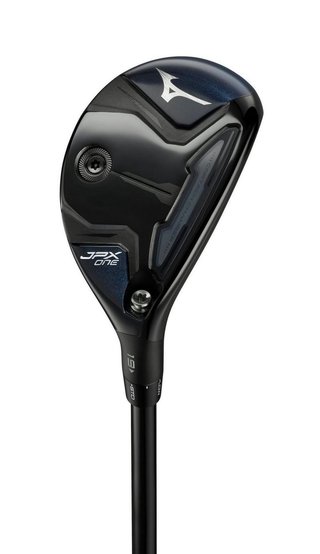 Mizuno JPX ONE Herren Hybrid