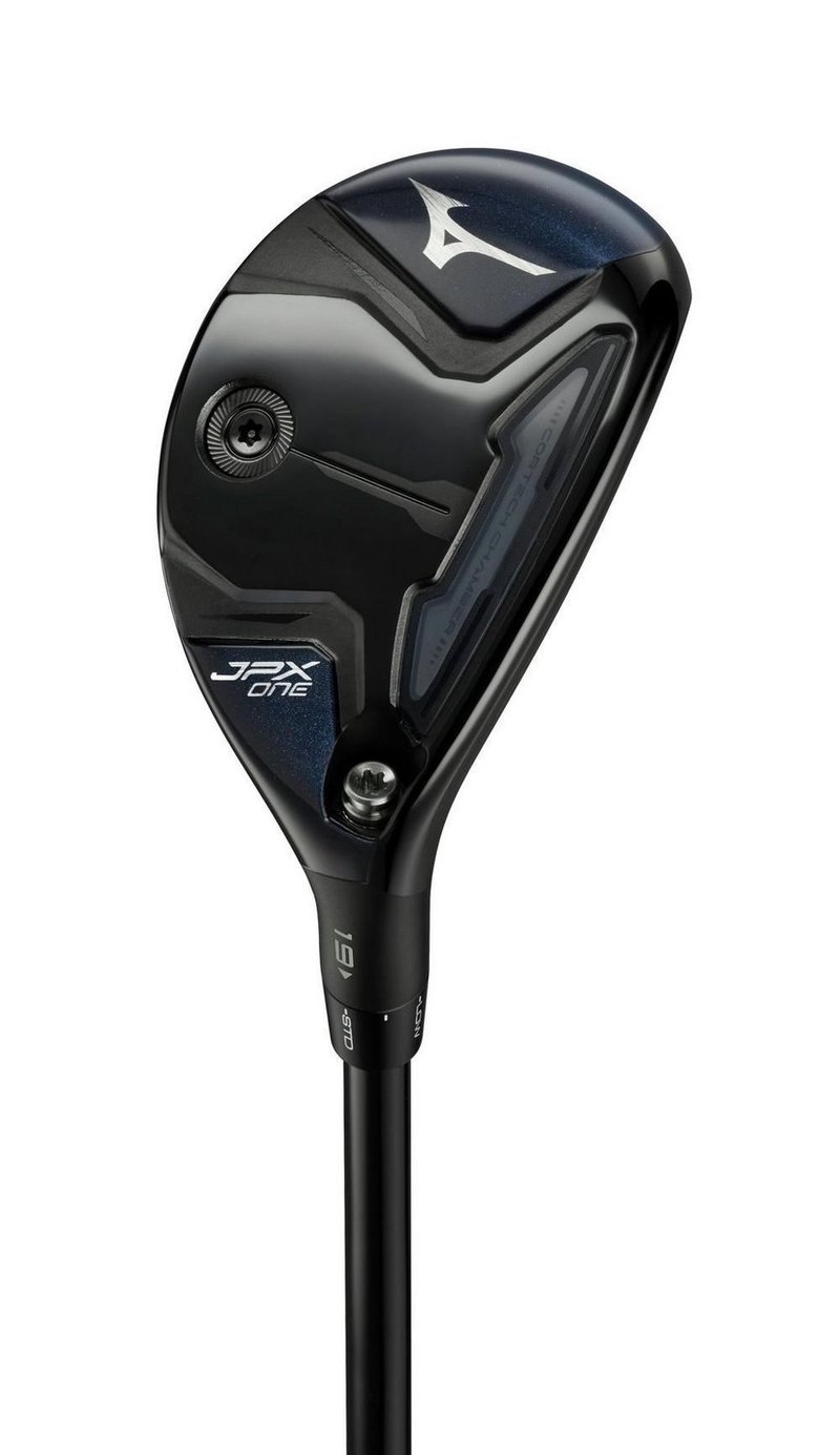 Mizuno JPX ONE Herren Hybrid