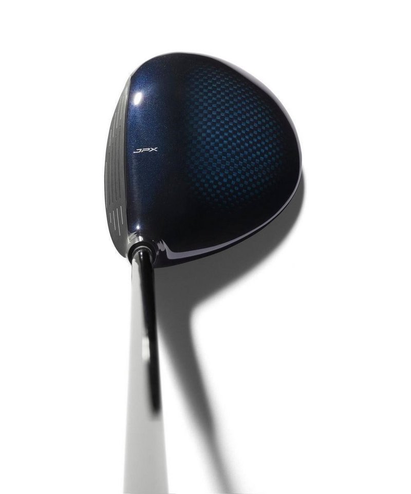 Mizuno JPX ONE Damen Fairwayholz