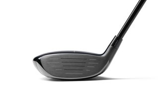 Mizuno JPX ONE Damen Fairwayholz
