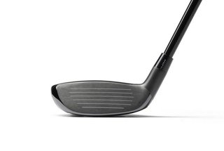 Mizuno JPX ONE Damen Hybrid