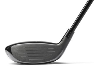 Mizuno JPX ONE Tour Herren Fairwayholz