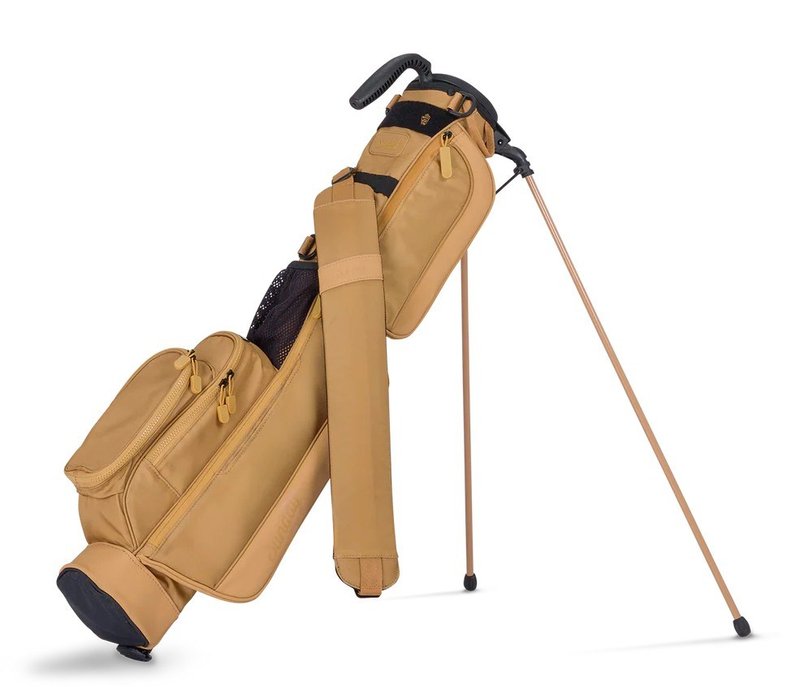 Sunday Golf Loma Pencilbag, clay thompson