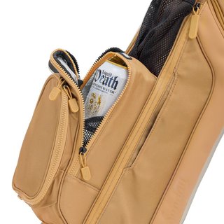 Sunday Golf Loma Pencilbag, clay thompson