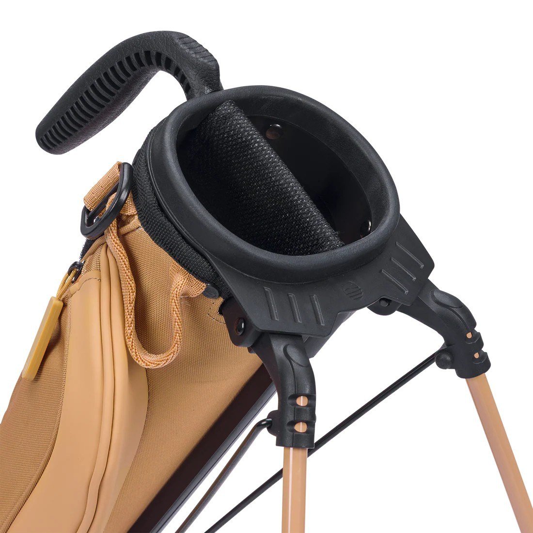 Sunday Golf Loma Pencilbag, clay thompson