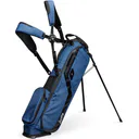 Sunday Golf El Camino Pencil Bag, kobaltblau