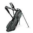 Sunday Golf El Camino Pencilbag, midnight green