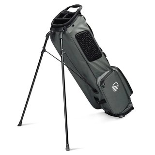 Sunday Golf El Camino Pencilbag, midnight green