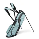 Sunday Golf El Camino Pencilbag, seafoam