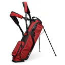 Sunday Golf El Camino Pencilbag, ron burgundy