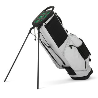 Sunday Golf Ranger Standbag, iron