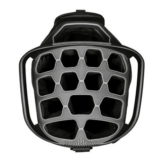 Sunday Golf Big Rig Cartbag, midnight green