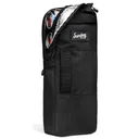 Sunday Golf Big Frosty Kühltaschen, schwarz