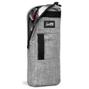 Sunday Golf Big Frosty Kühltaschen, grau