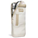 Sunday Golf Big Frosty Kühltaschen, toasted almond