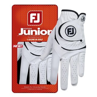 FootJoy FJ Junior Handschuh