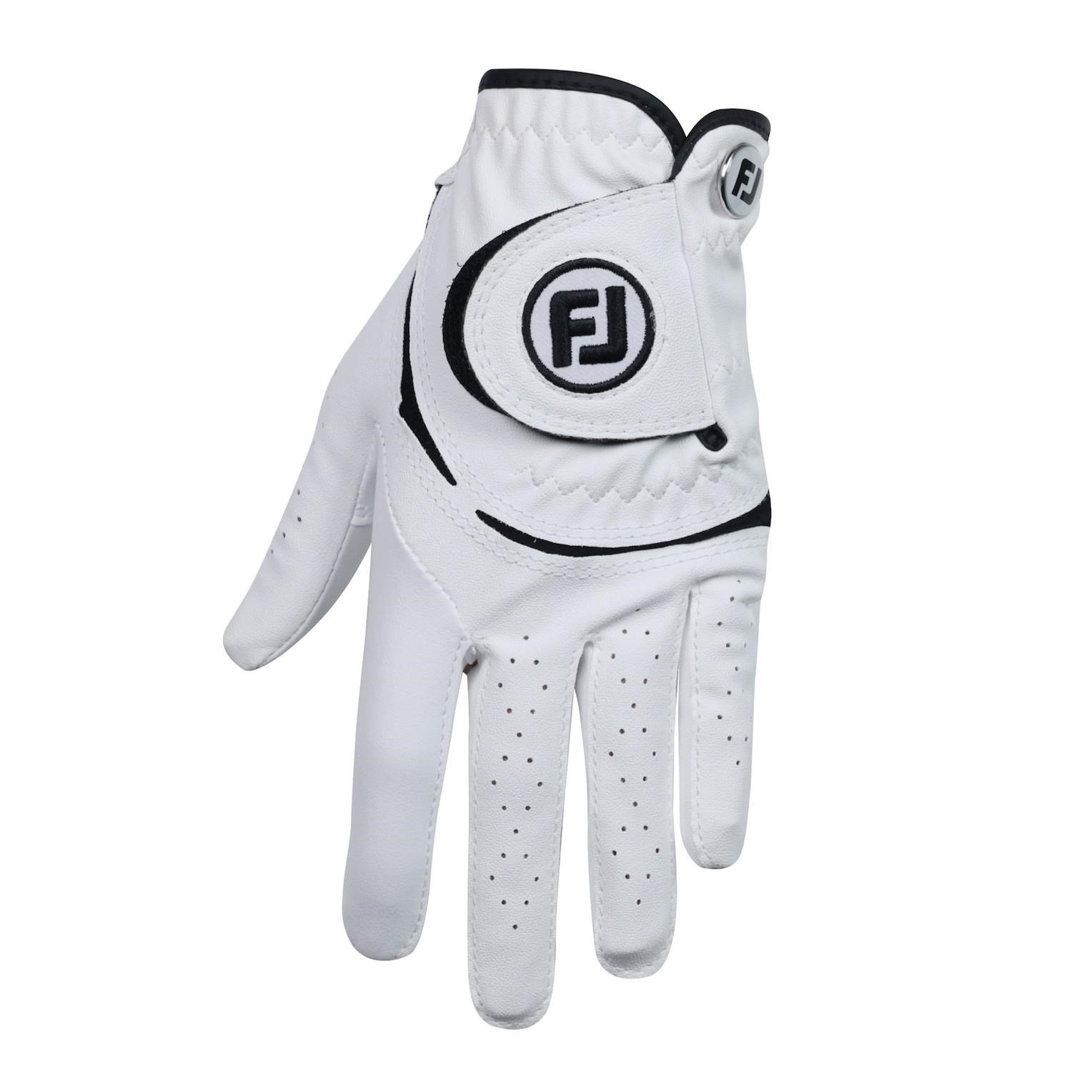 FootJoy FJ Junior Handschuh