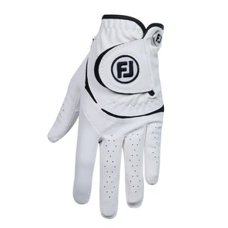 FootJoy FJ Junior Handschuh