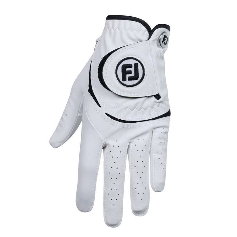 FootJoy FJ Junior Handschuh