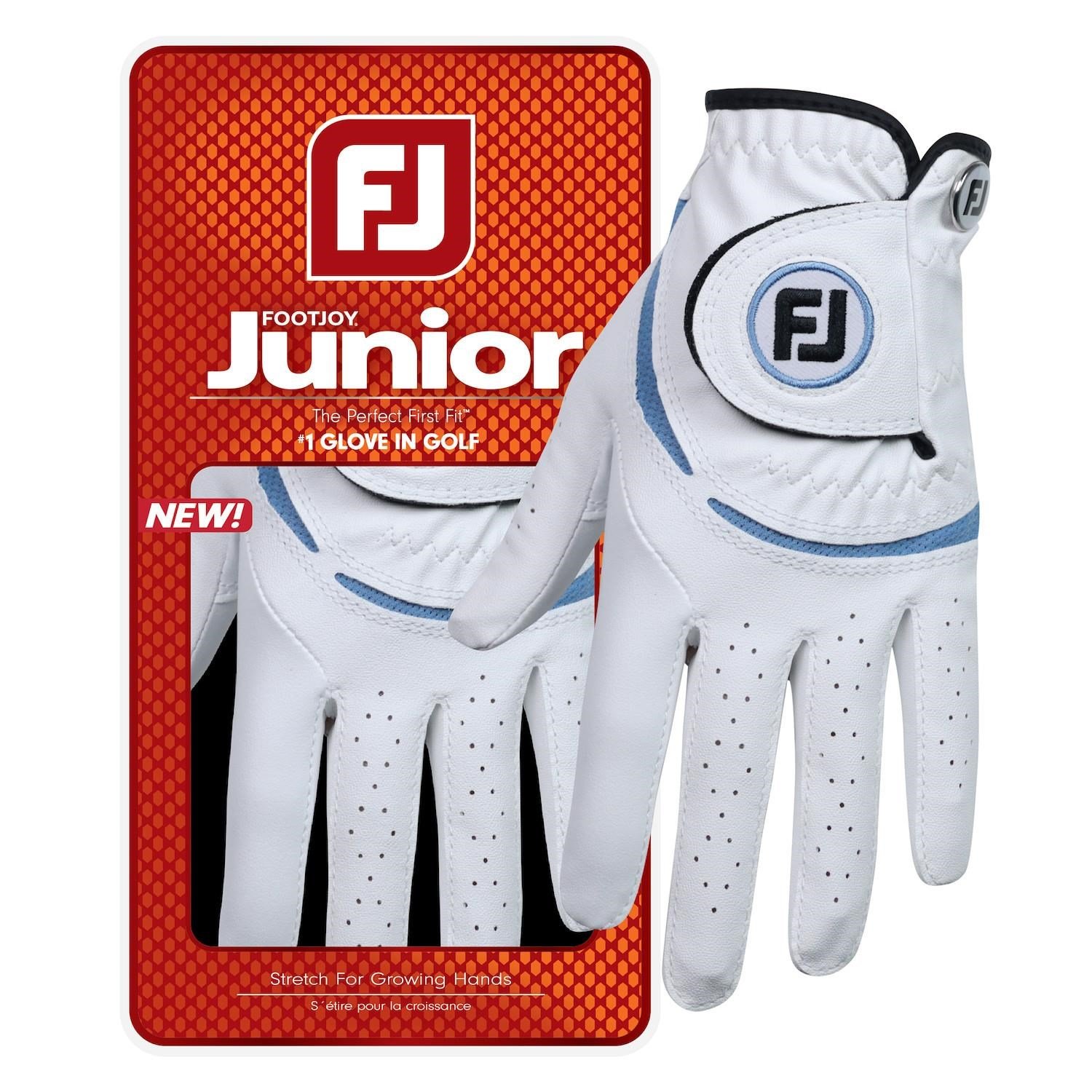 FootJoy FJ Junior Handschuh