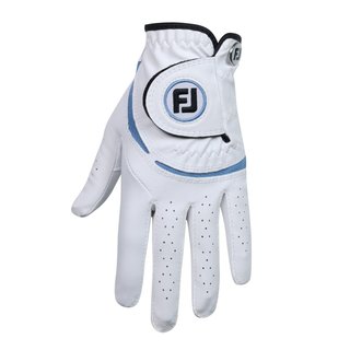 FootJoy FJ Junior Handschuh