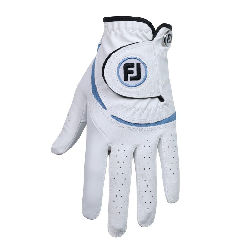 FootJoy FJ Junior Handschuh