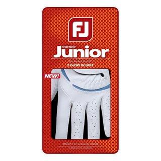 FootJoy FJ Junior Handschuh