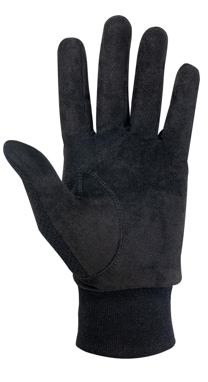 FootJoy WinterSof Herren Golfhandschuhe, Paar