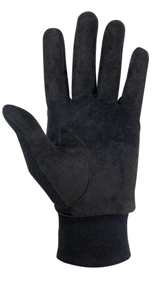 FootJoy WinterSof Herren Golfhandschuhe, Paar