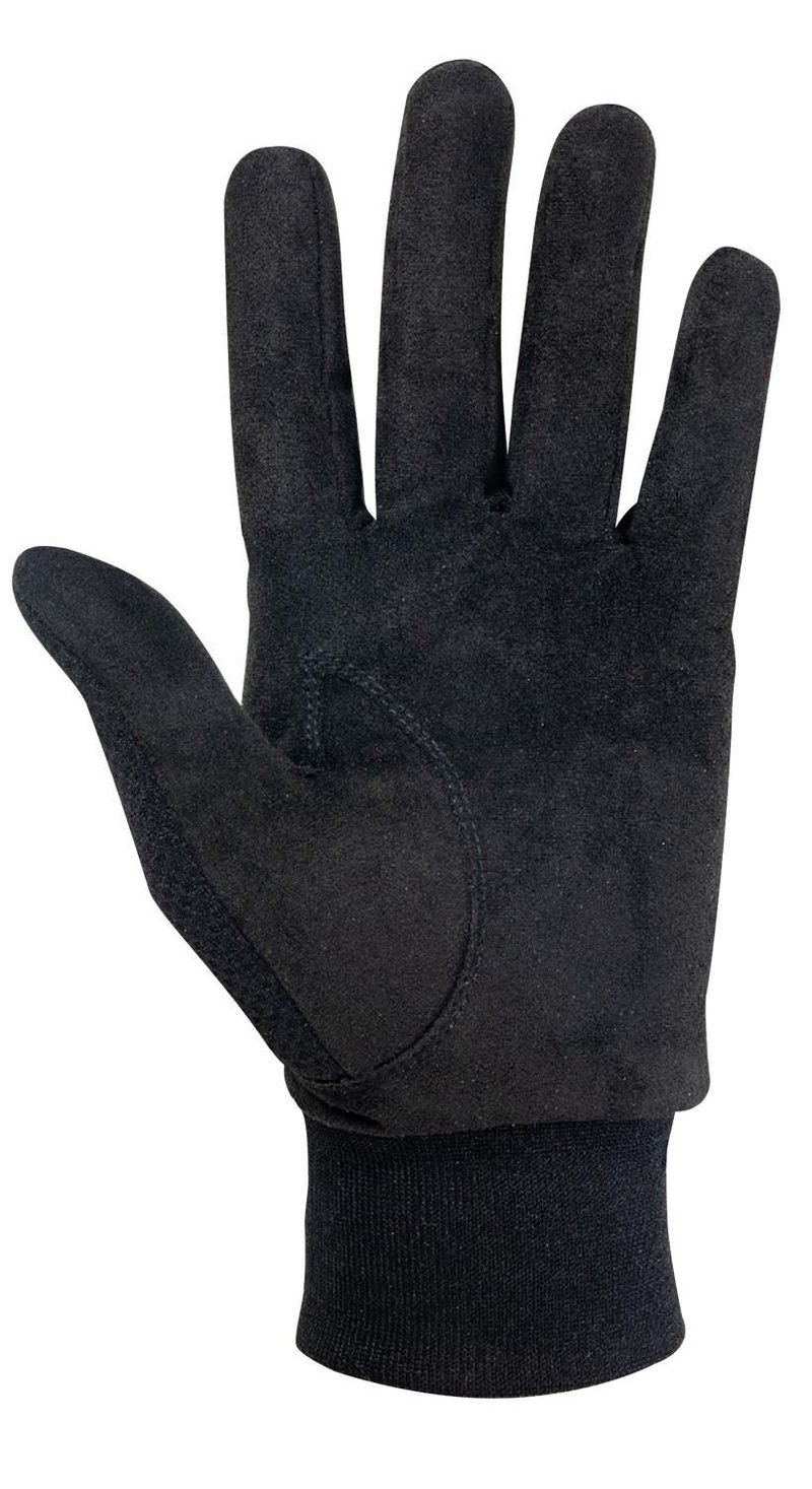 FootJoy WinterSof Herren Golfhandschuhe, Paar