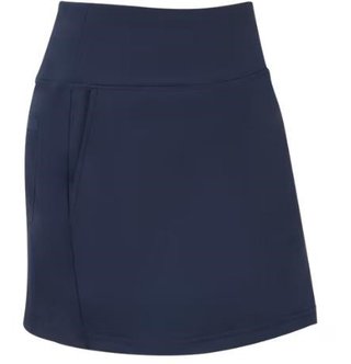 FootJoy Aerial Golfrock, dunkelblau