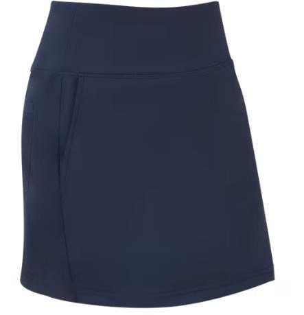 FootJoy Aerial Golfrock, dunkelblau