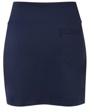FootJoy Aerial Golfrock, dunkelblau