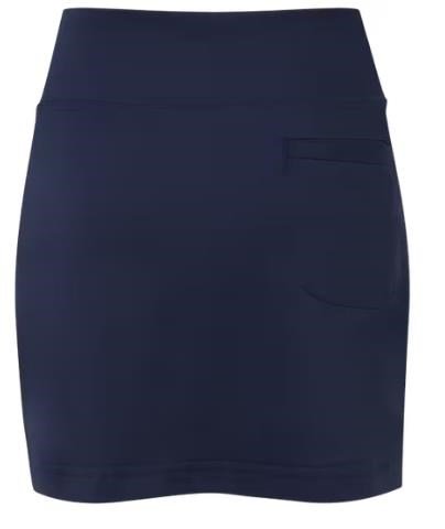 FootJoy Aerial Golfrock, dunkelblau