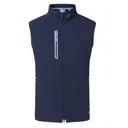 FootJoy Tempo Herren Weste, dunkelblau