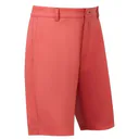 FootJoy Par Golf Herren Shorts, nantucket red