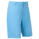 FootJoy Par Golf Herren Shorts, deep reef