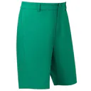 FootJoy Par Golf Herren Shorts, grün