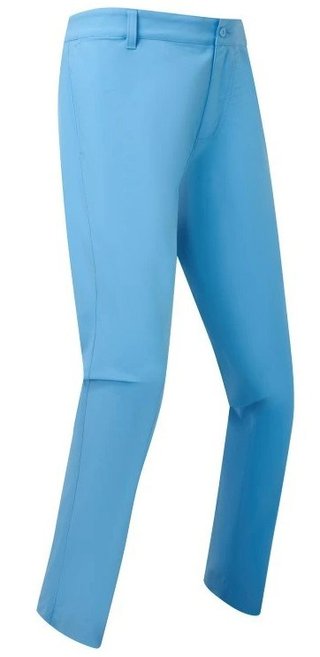 FootJoy Par Golf Herren Golfhose, deep reef