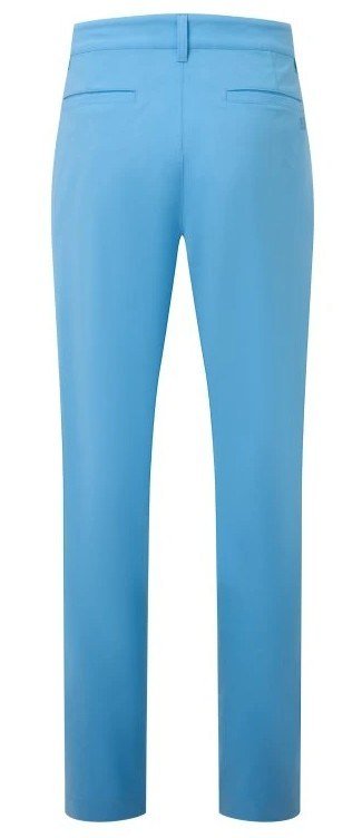 FootJoy Par Golf Herren Golfhose, deep reef