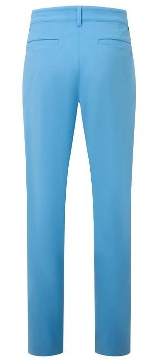 FootJoy Par Golf Herren Golfhose, deep reef