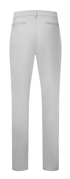 FootJoy Evolve Lifestyle Herren Golfhose, grau