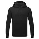 FootJoy drirelease Knit Hoodie Herren Sweatshirt, schwarz