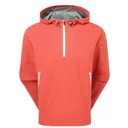 Footjoy HydroLite X Herrenjacke, nantucket red
