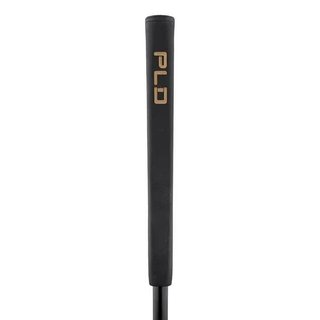 Ping PP58 Tour M PLD Putter Griff